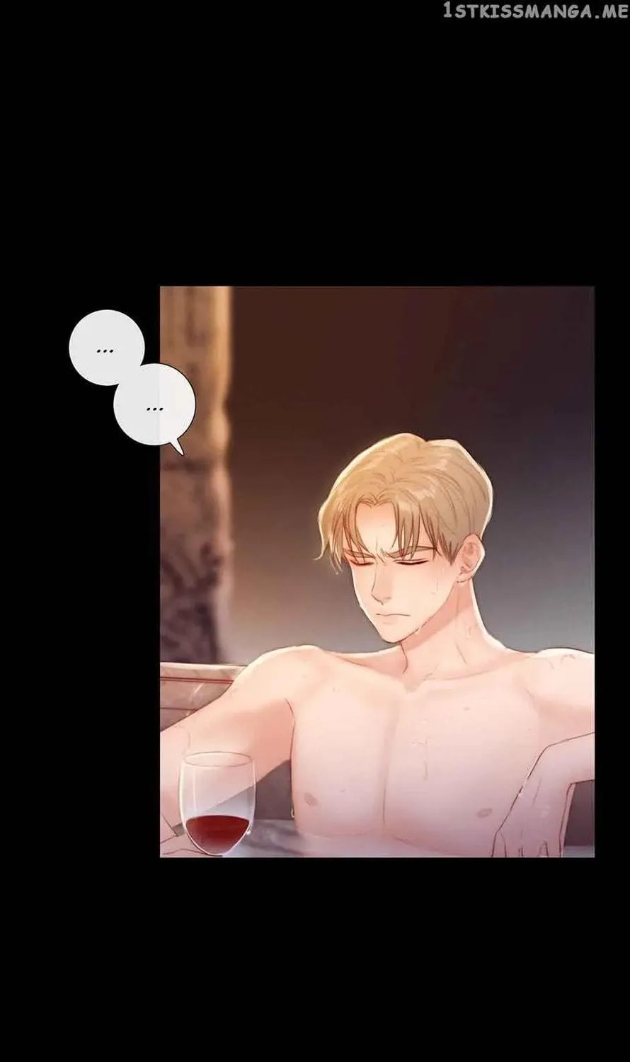 Read Portrait chapter 81 image 40 on Lezhin