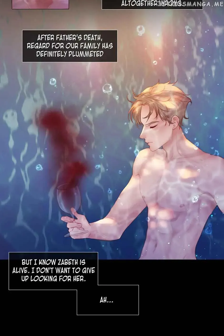 Read Portrait chapter 81 image 43 on Lezhin