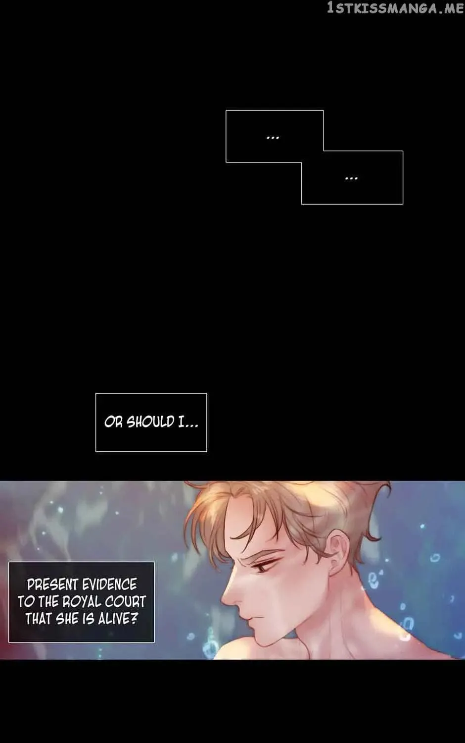 Read Portrait chapter 81 image 44 on Lezhin