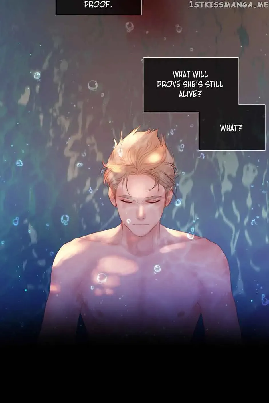Read Portrait chapter 81 image 47 on Lezhin