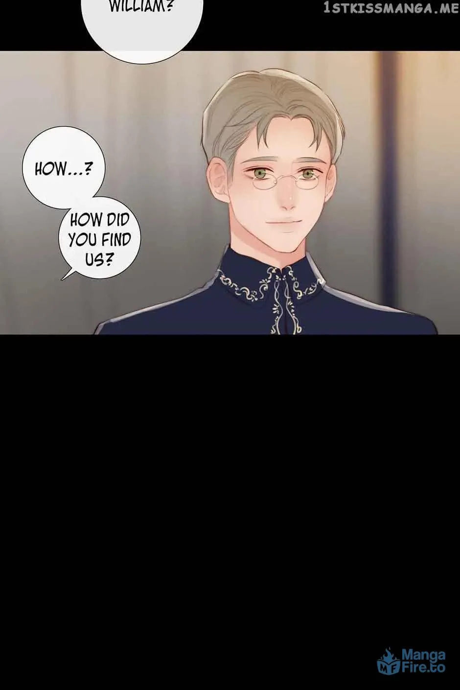 Read Portrait chapter 81 image 5 on Lezhin