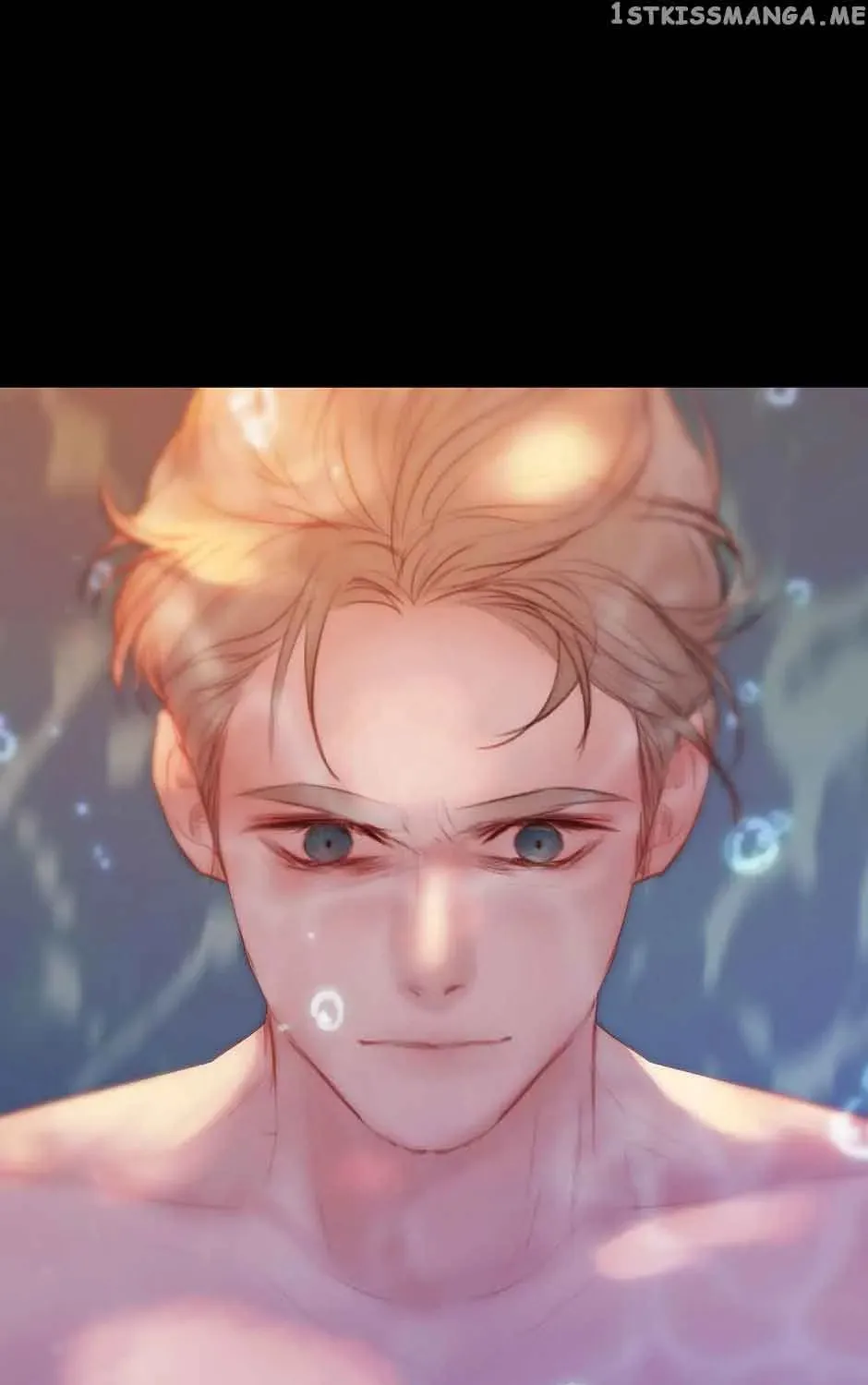 Read Portrait chapter 81 image 50 on Lezhin