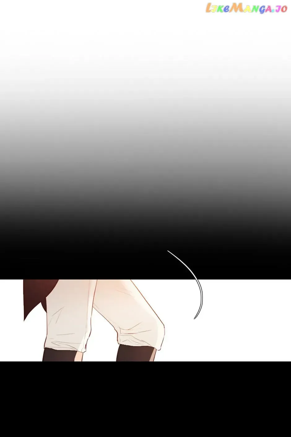 Read Portrait chapter 82 image 12 on Lezhin
