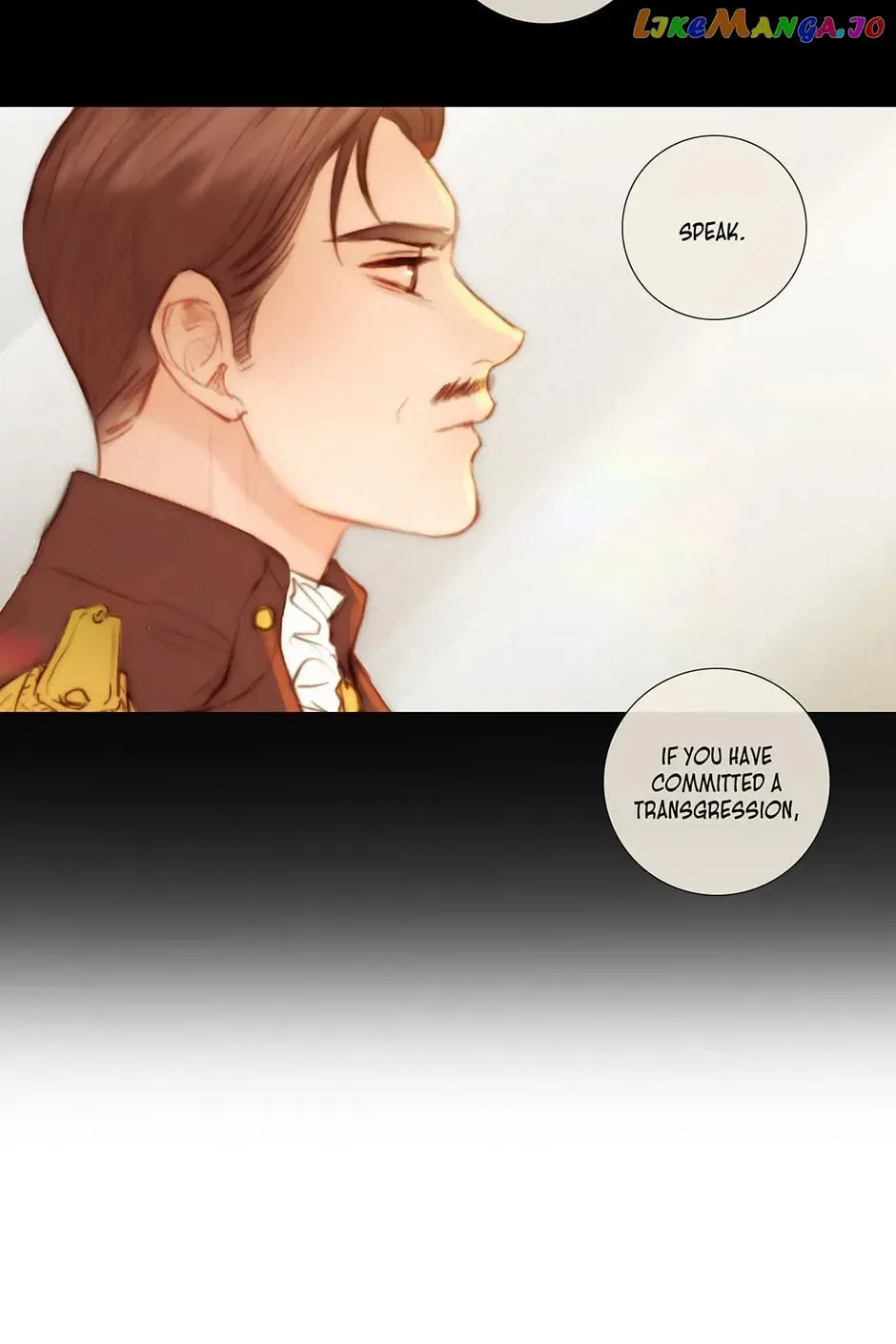 Read Portrait chapter 82 image 17 on Lezhin