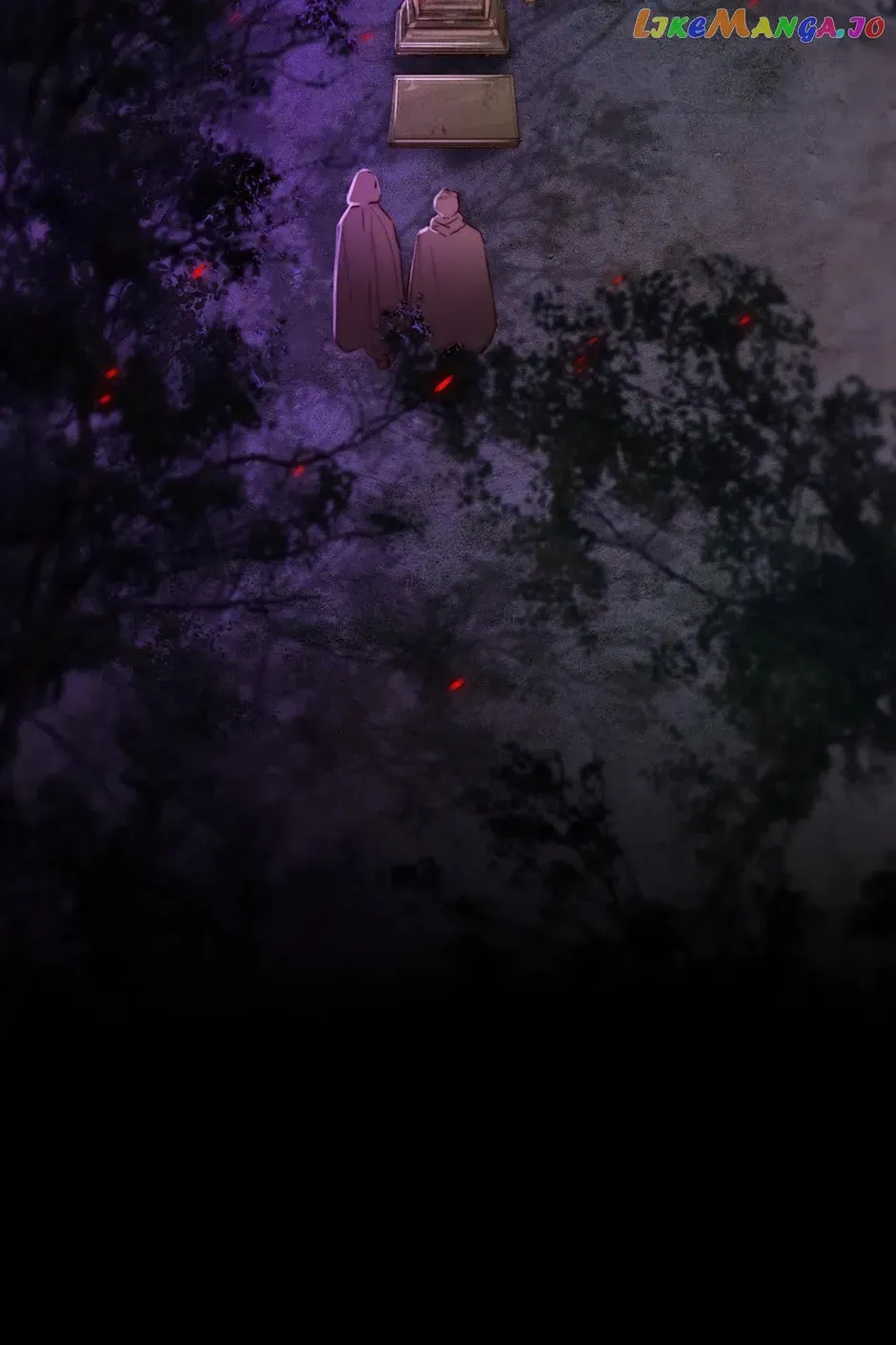 Read Portrait chapter 82 image 23 on Lezhin
