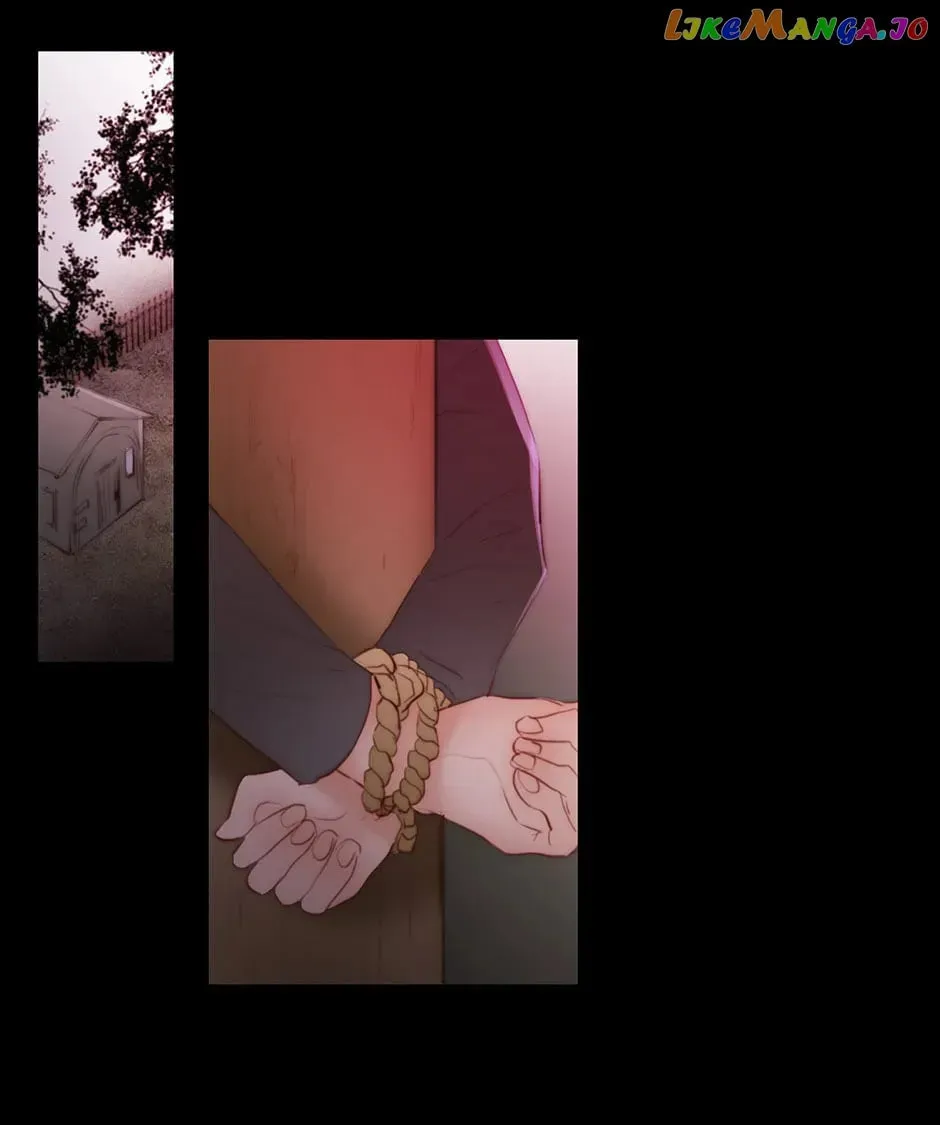 Read Portrait chapter 82 image 24 on Lezhin