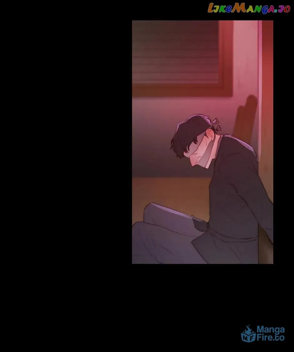 Read Portrait chapter 82 image 25 on Lezhin