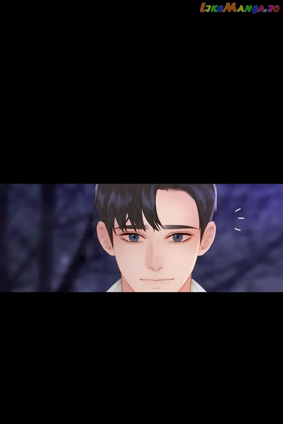 Read Portrait chapter 82 image 44 on Lezhin