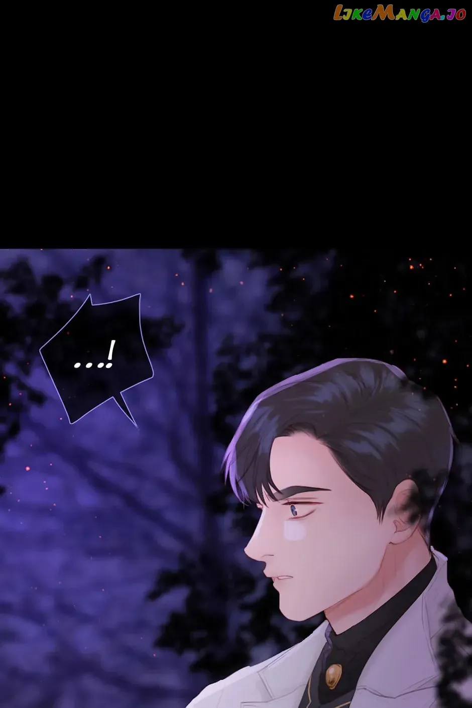 Read Portrait chapter 82 image 48 on Lezhin