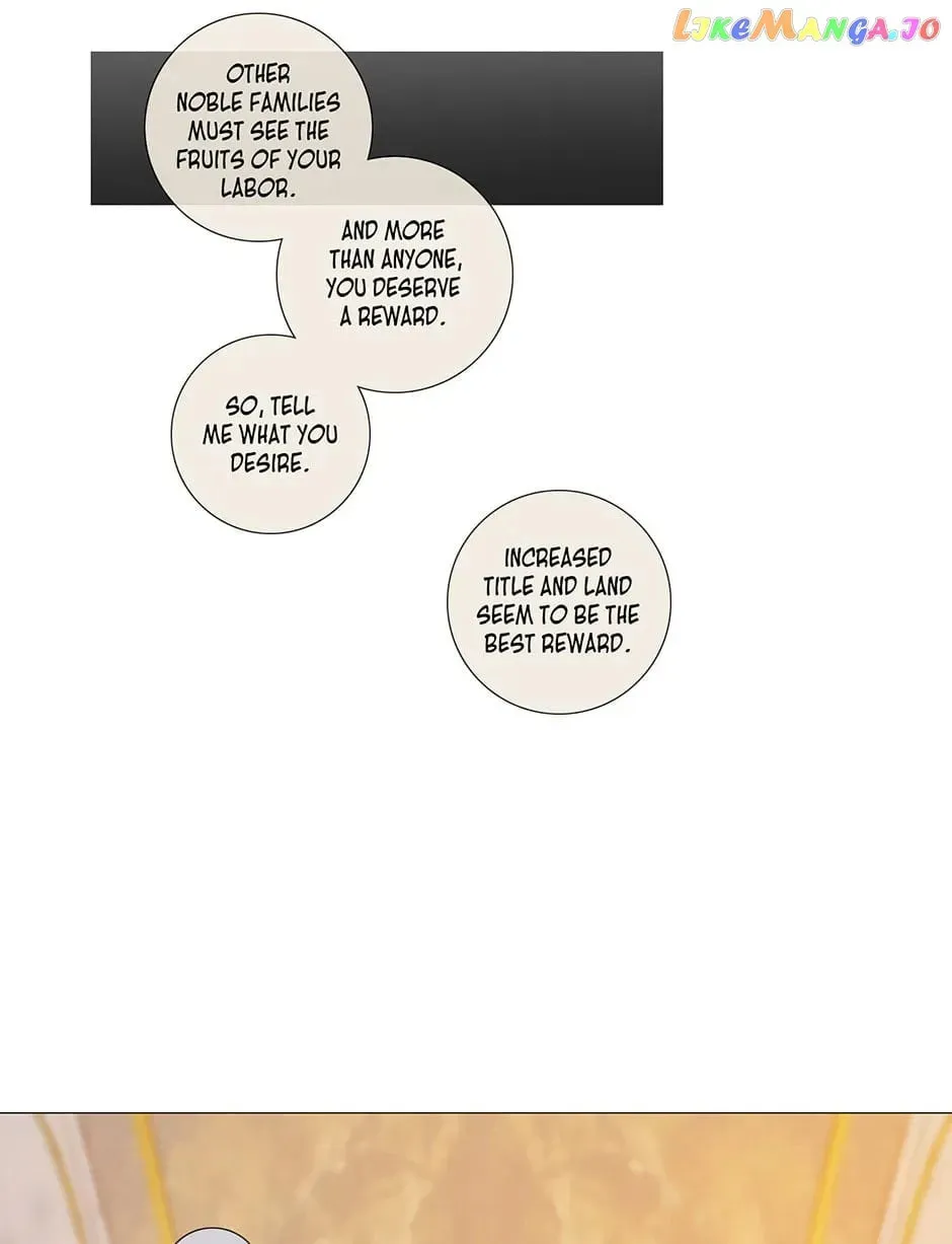 Read Portrait chapter 82 image 8 on Lezhin
