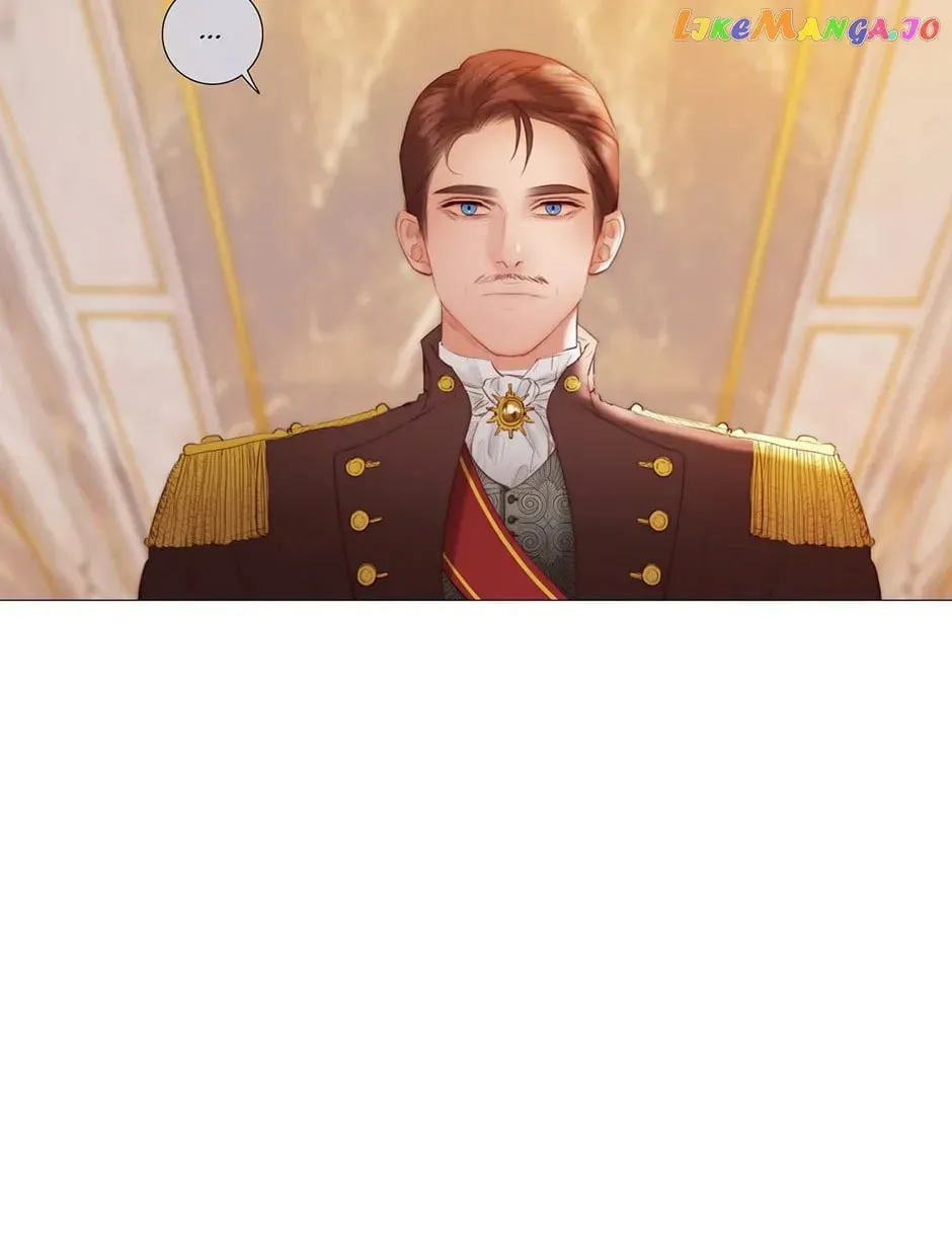 Read Portrait chapter 82 image 9 on Lezhin