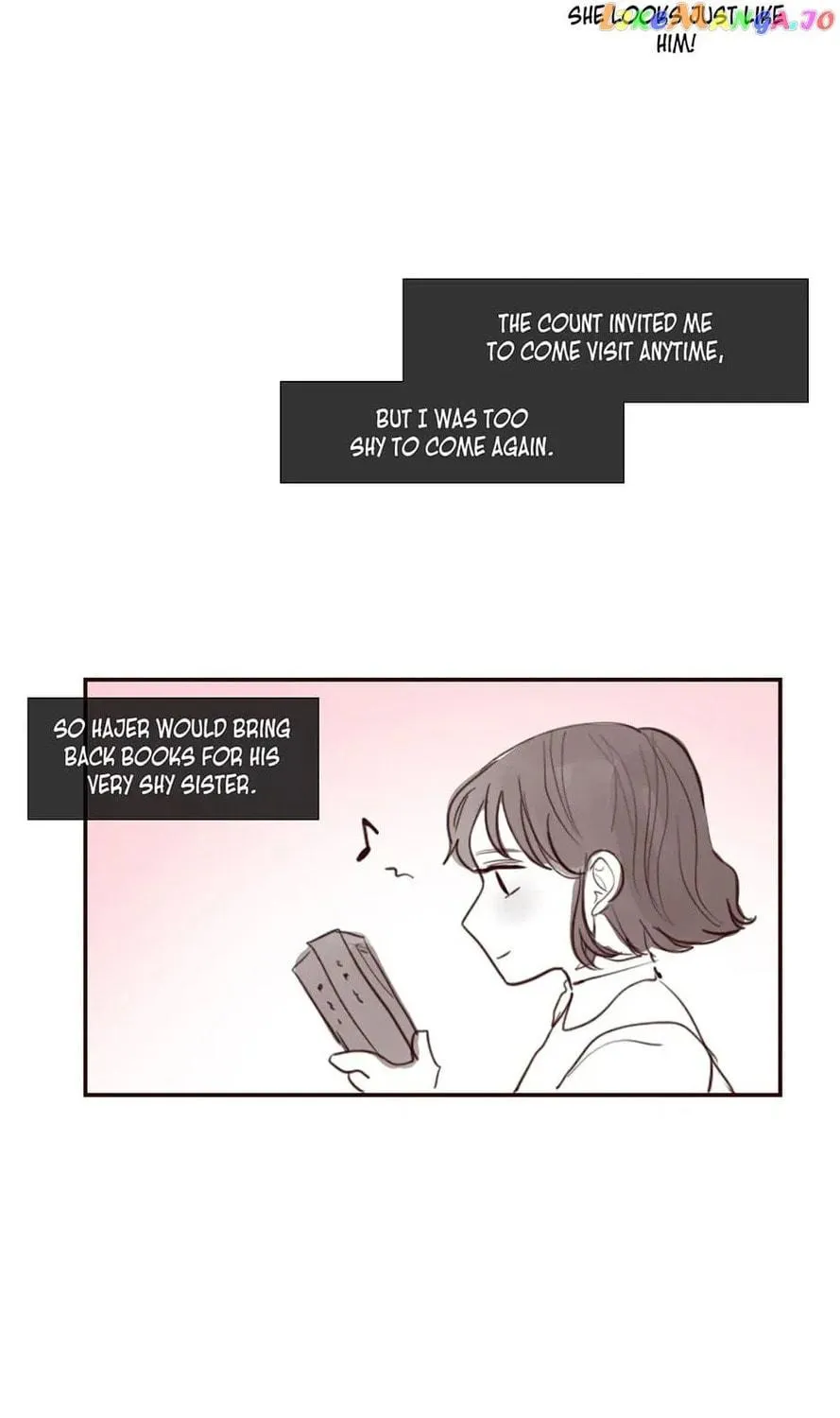 Read Portrait chapter 83 image 13 on Lezhin