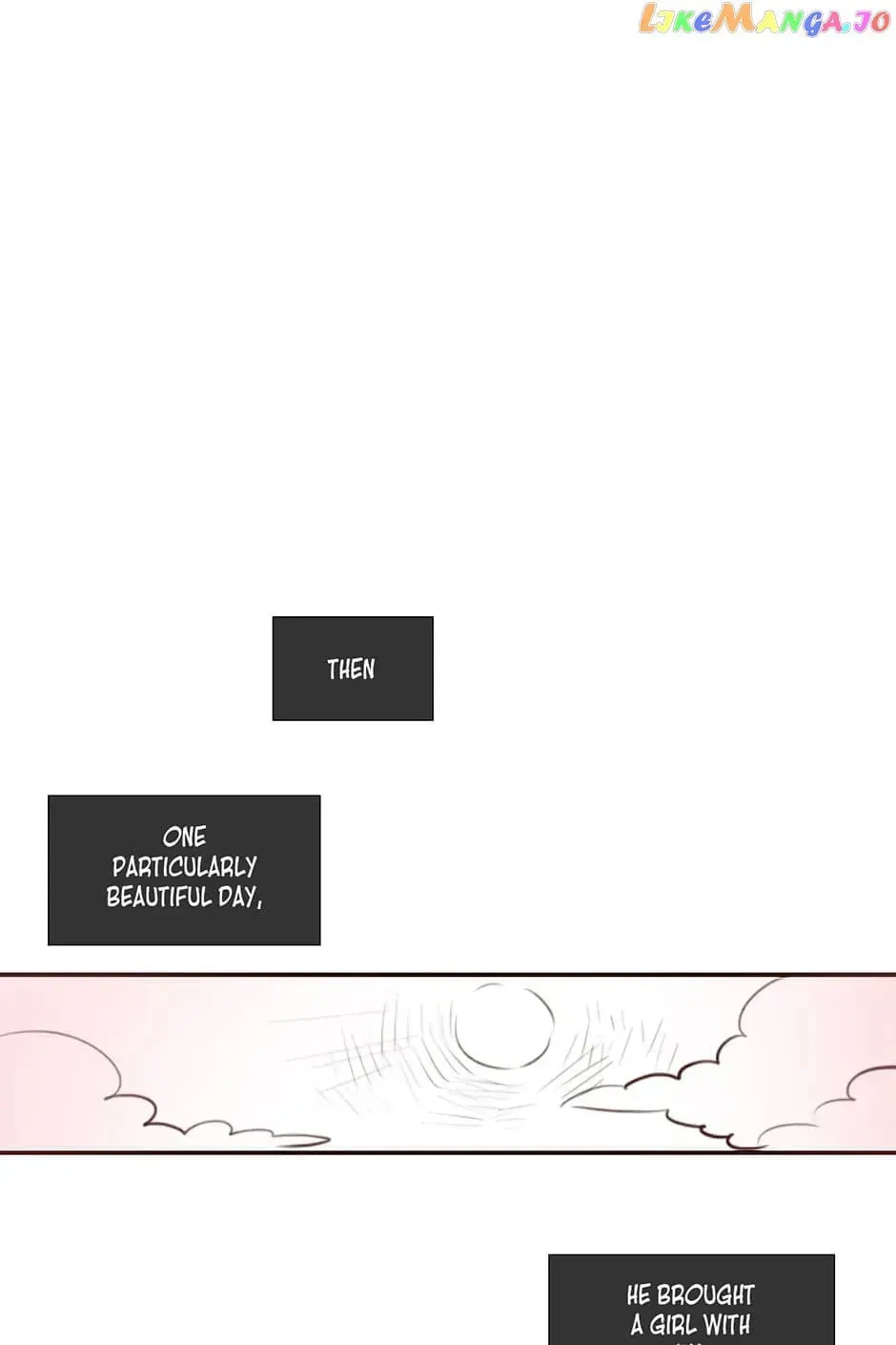 Read Portrait chapter 83 image 15 on Lezhin