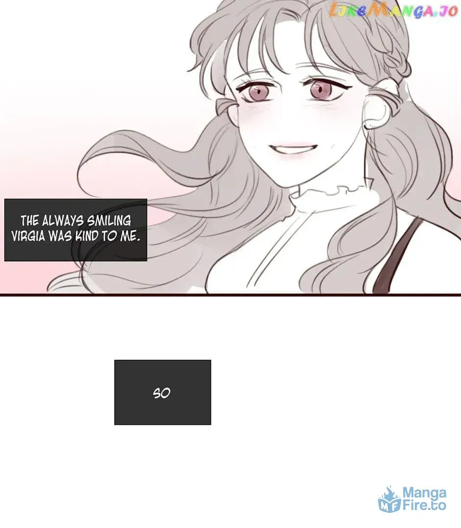 Read Portrait chapter 83 image 17 on Lezhin