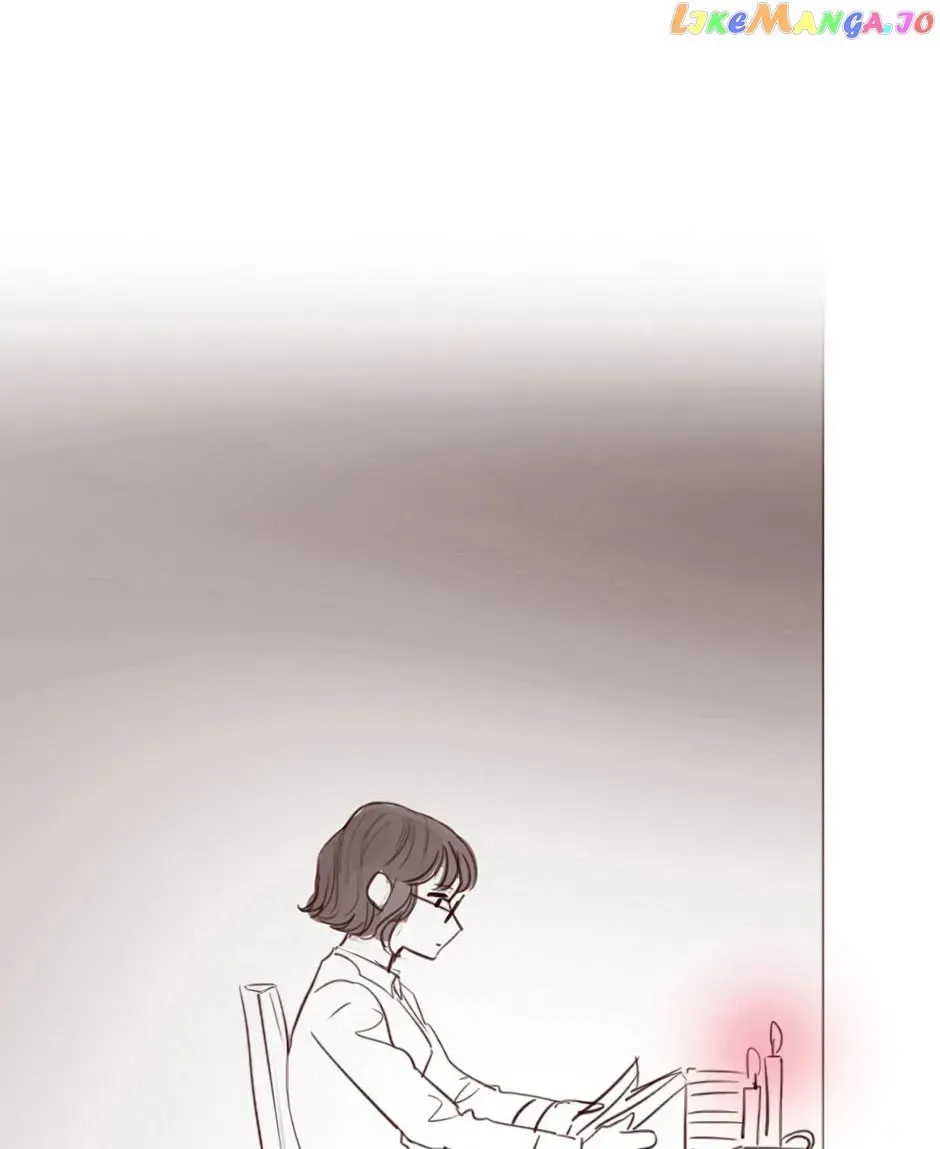Read Portrait chapter 83 image 2 on Lezhin