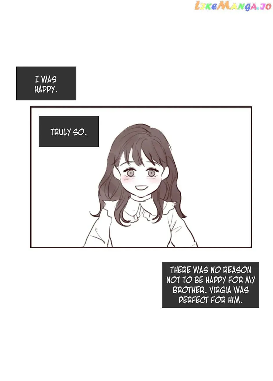 Read Portrait chapter 83 image 22 on Lezhin