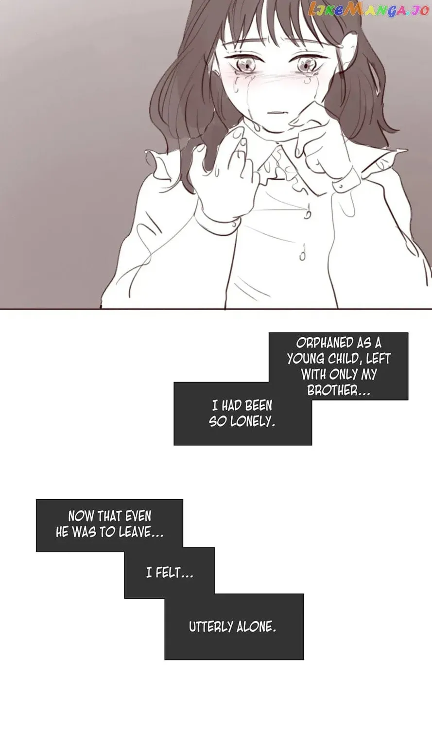 Read Portrait chapter 83 image 25 on Lezhin