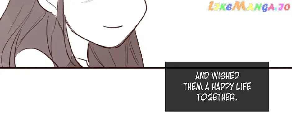 Read Portrait chapter 83 image 31 on Lezhin