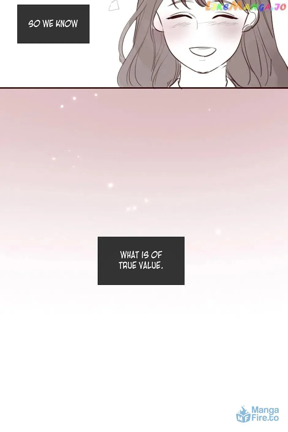 Read Portrait chapter 83 image 39 on Lezhin