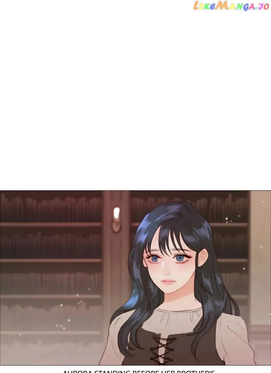 Read Portrait chapter 83 image 41 on Lezhin