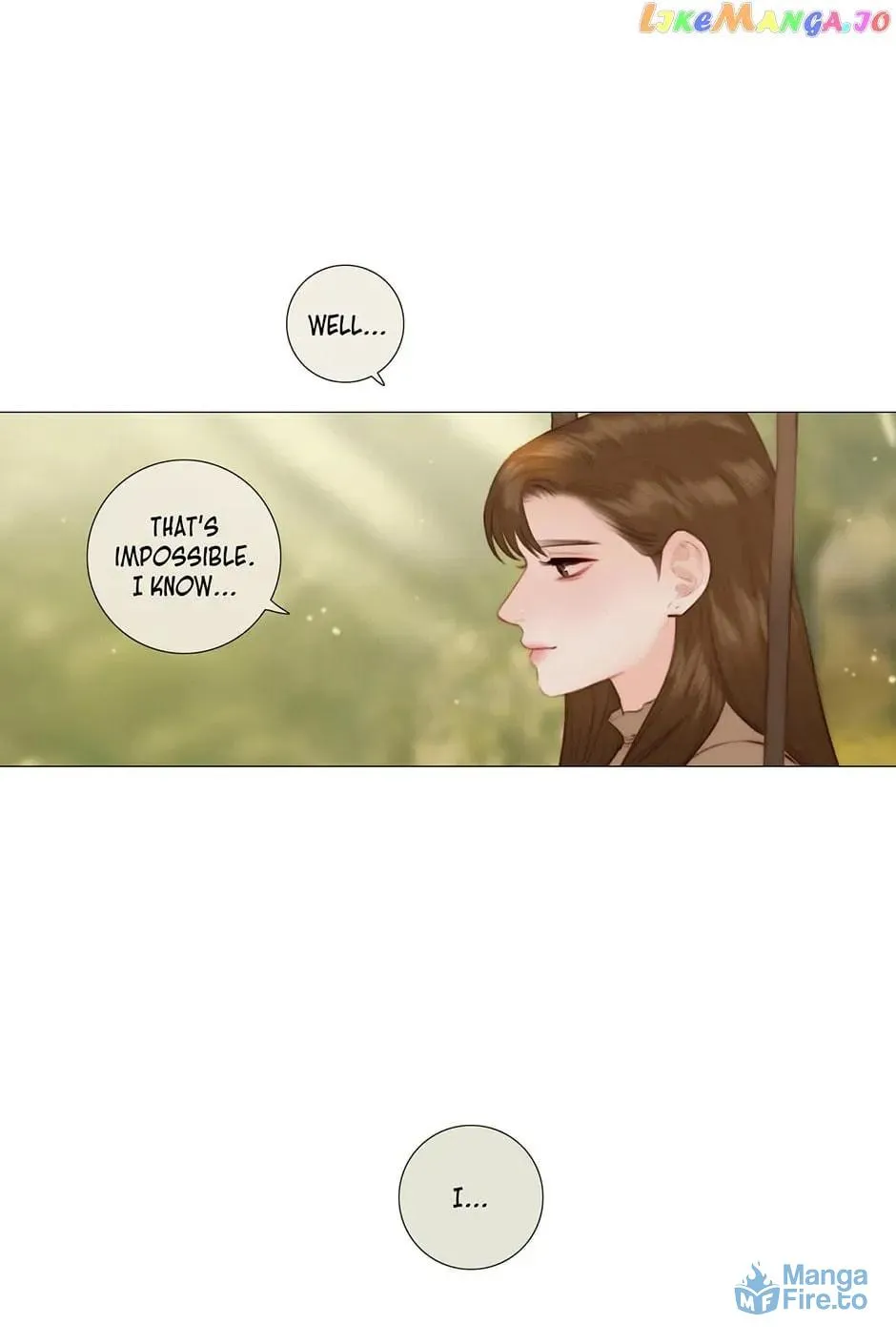 Read Portrait chapter 84 image 16 on Lezhin