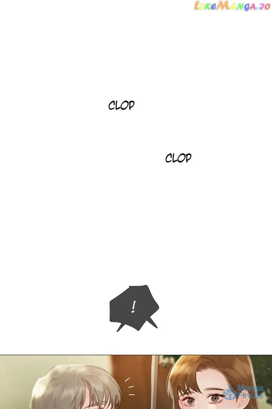 Read Portrait chapter 84 image 25 on Lezhin