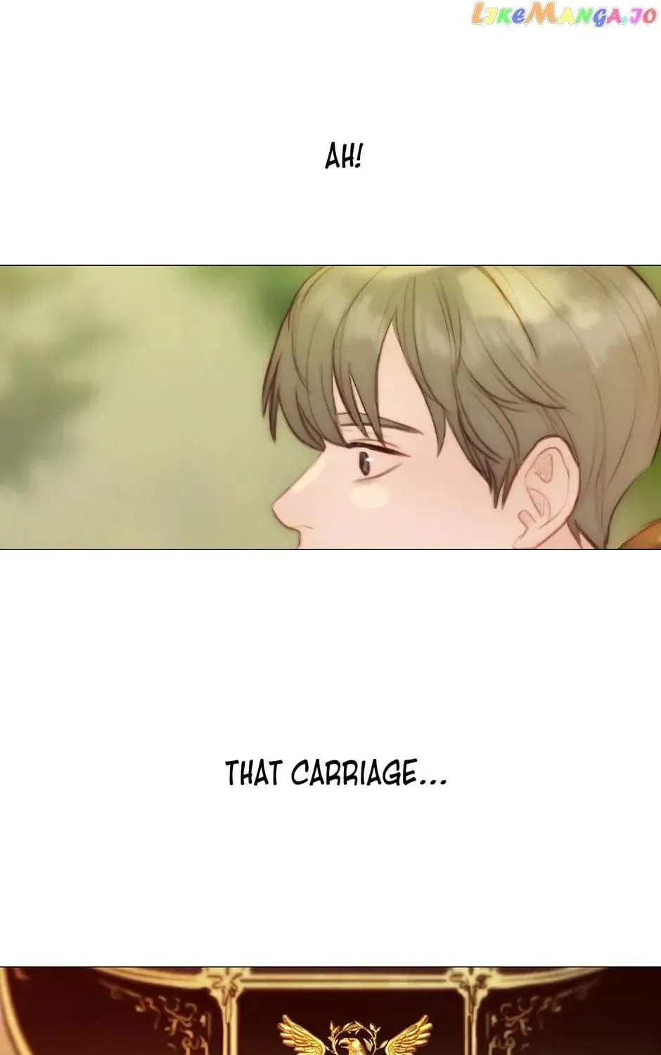 Read Portrait chapter 84 image 31 on Lezhin