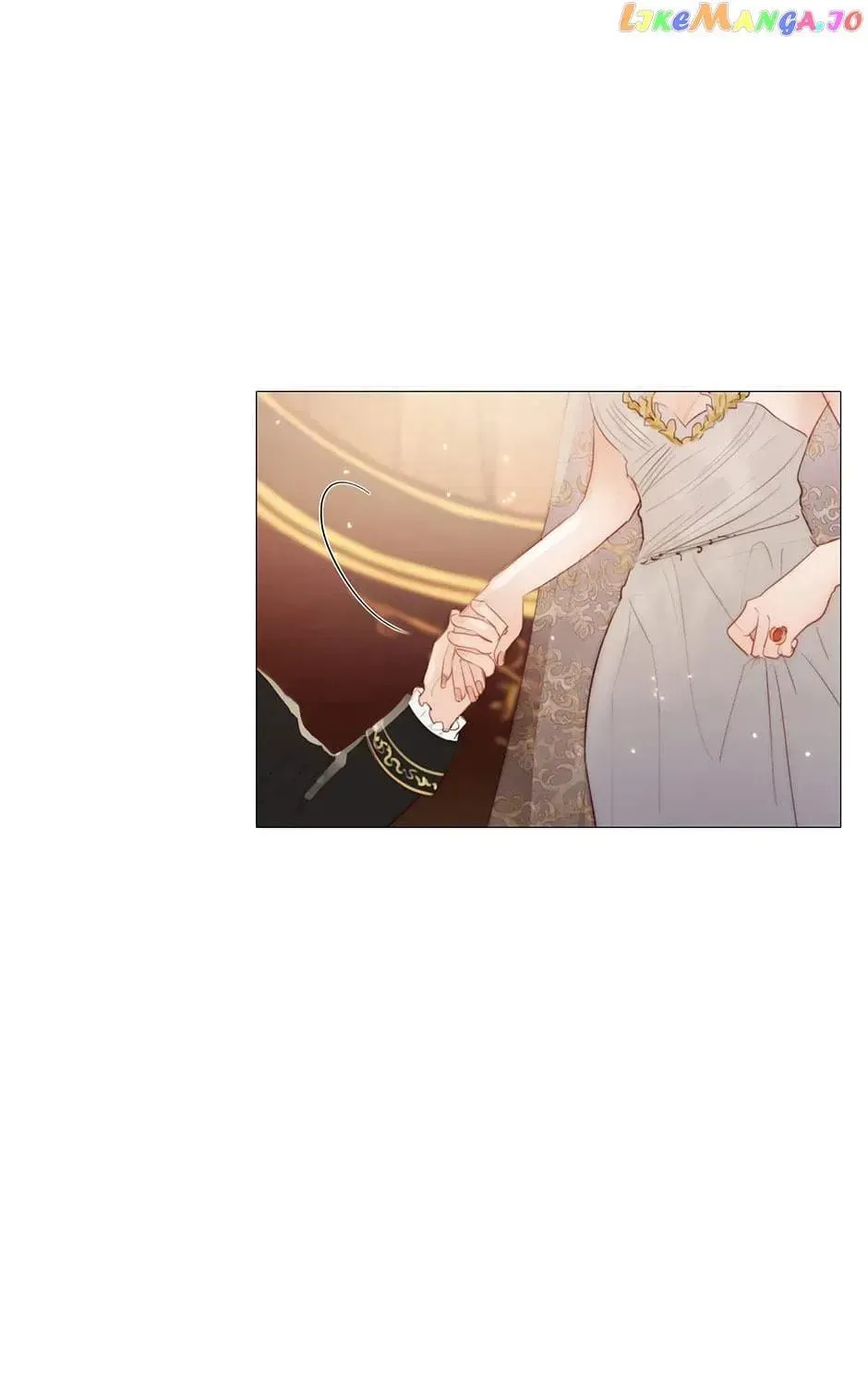Read Portrait chapter 84 image 35 on Lezhin