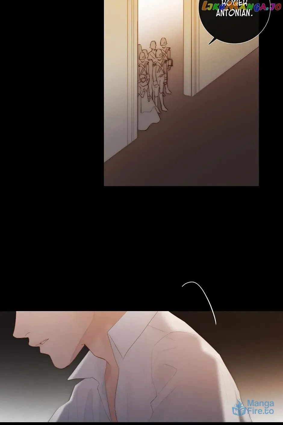 Read Portrait chapter 84 image 42 on Lezhin