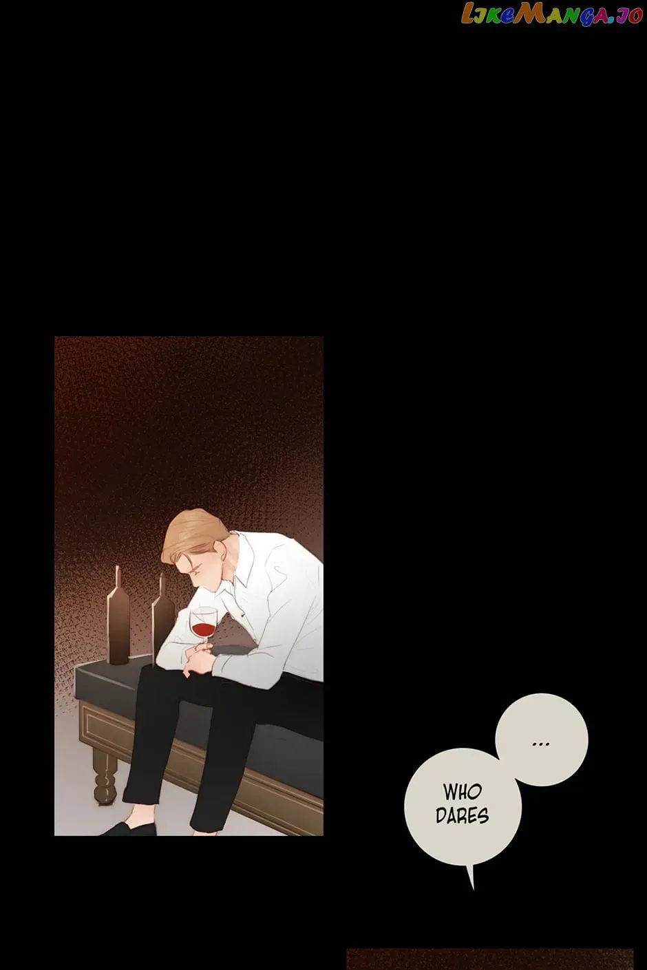 Read Portrait chapter 84 image 43 on Lezhin