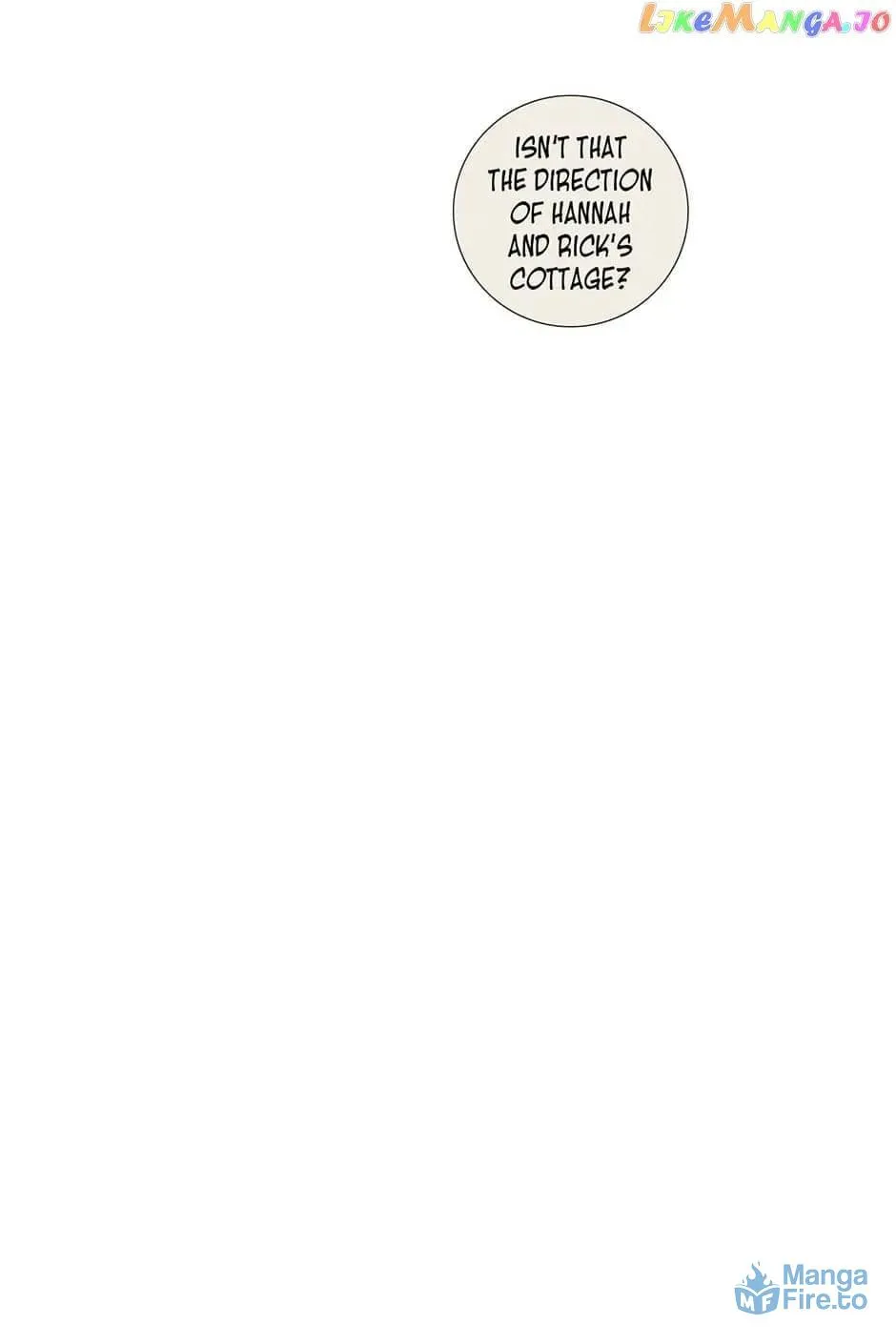 Read Portrait chapter 84 image 5 on Lezhin