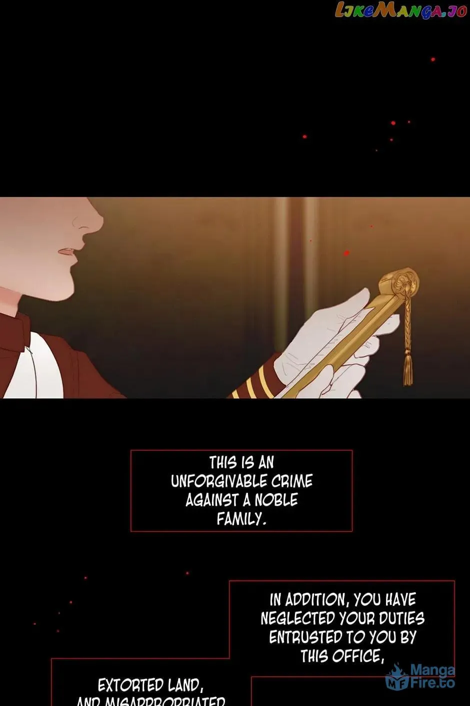 Read Portrait chapter 84 image 51 on Lezhin