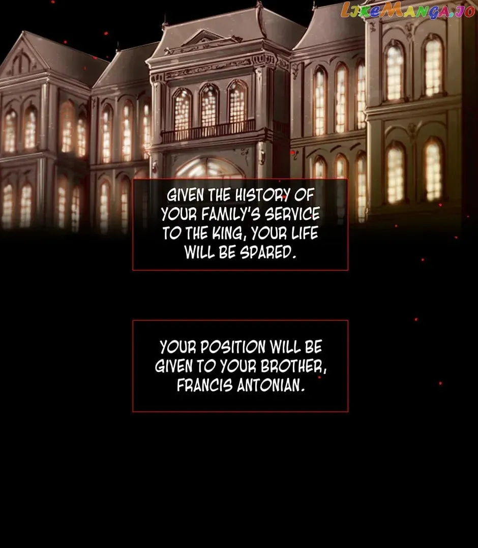 Read Portrait chapter 84 image 56 on Lezhin