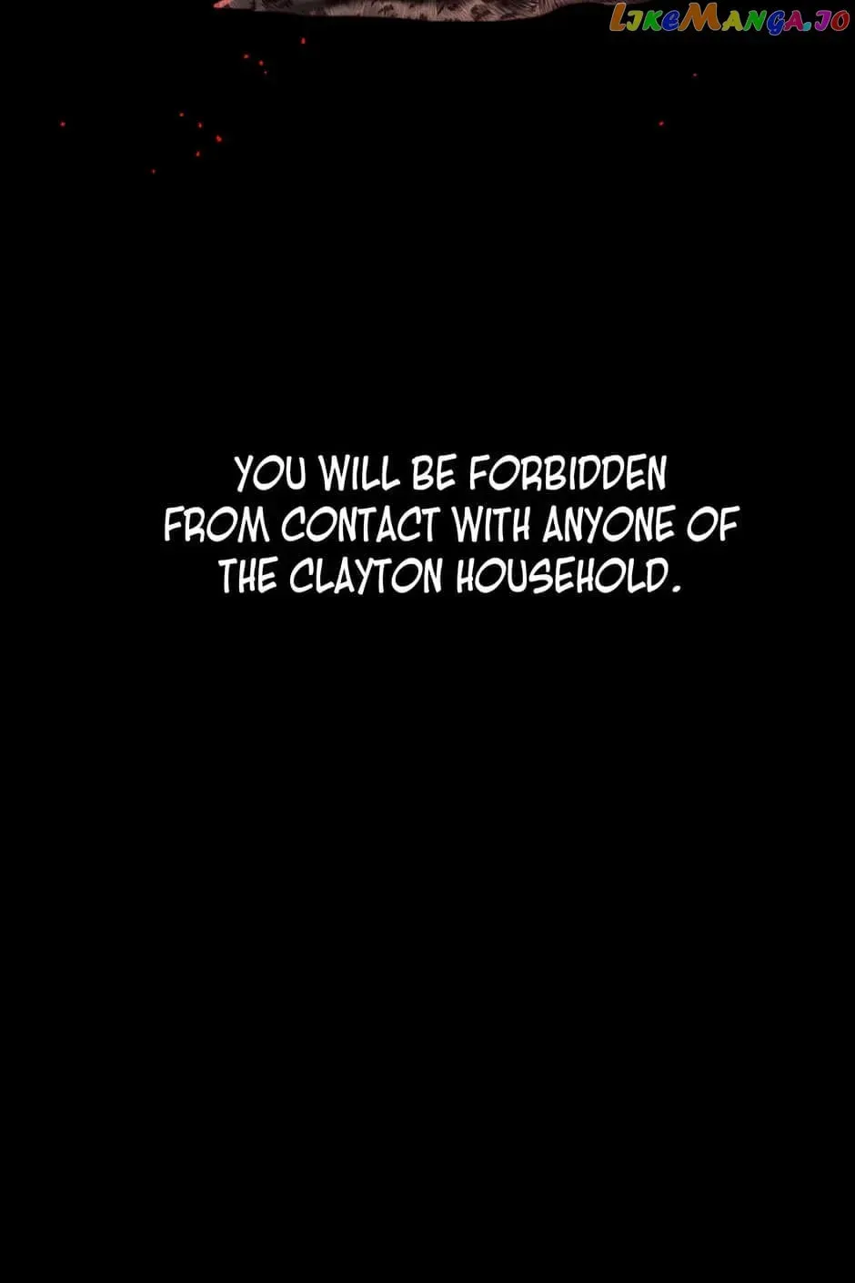 Read Portrait chapter 84 image 58 on Lezhin
