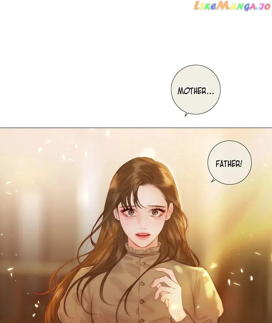 Read Portrait chapter 84 image 61 on Lezhin