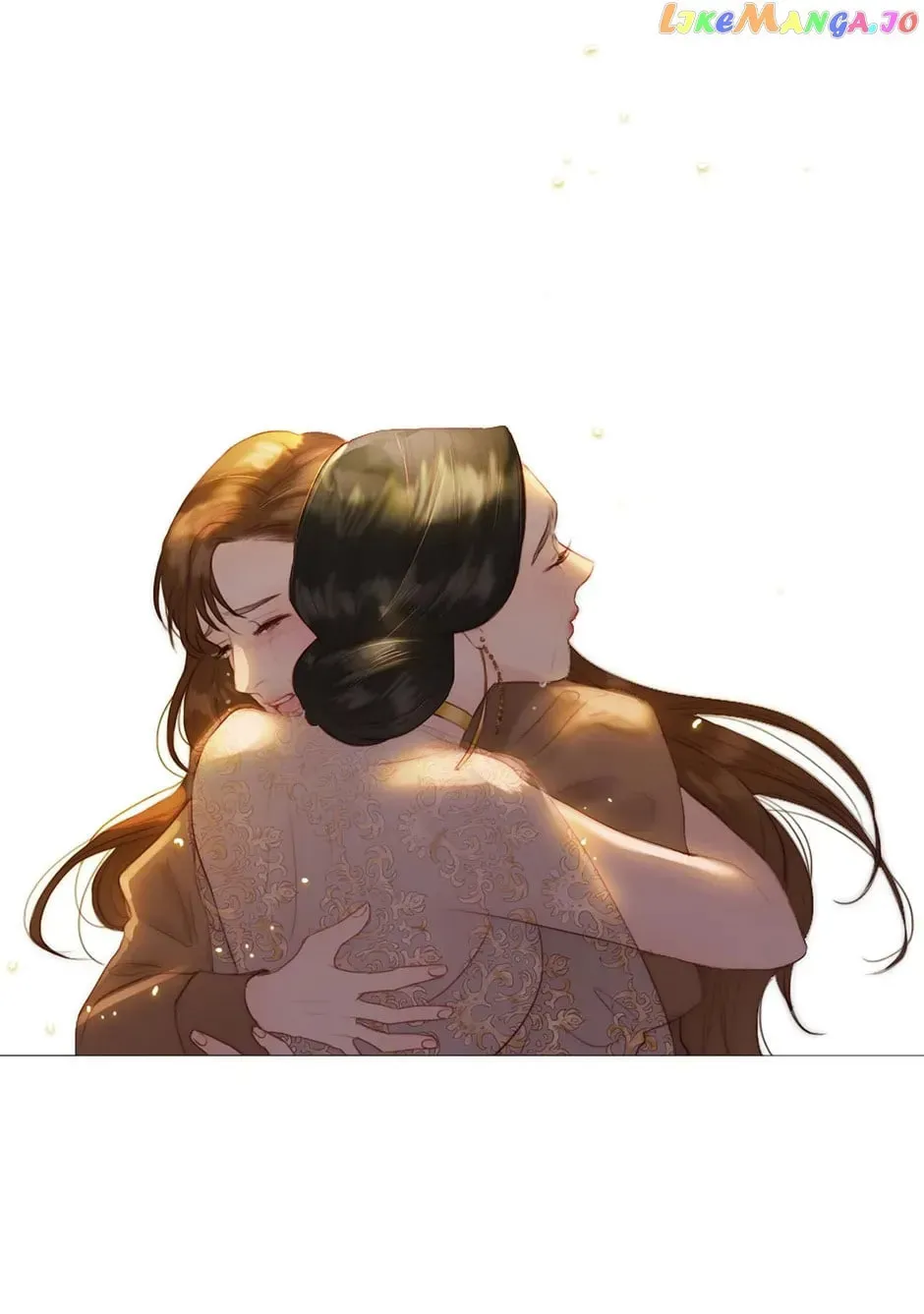 Read Portrait chapter 84 image 64 on Lezhin