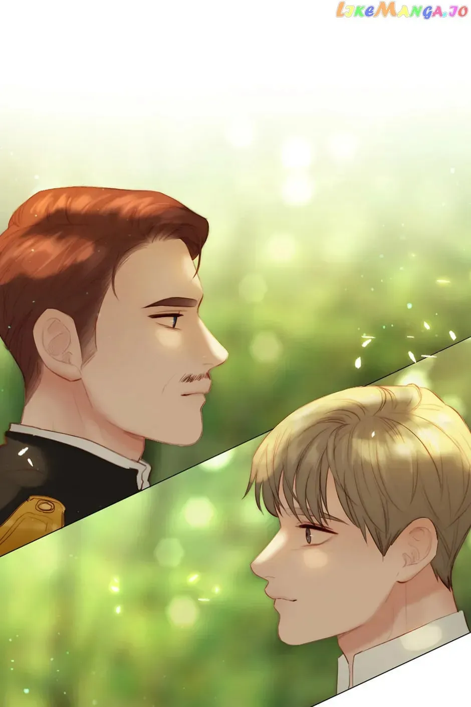 Read Portrait chapter 84 image 65 on Lezhin
