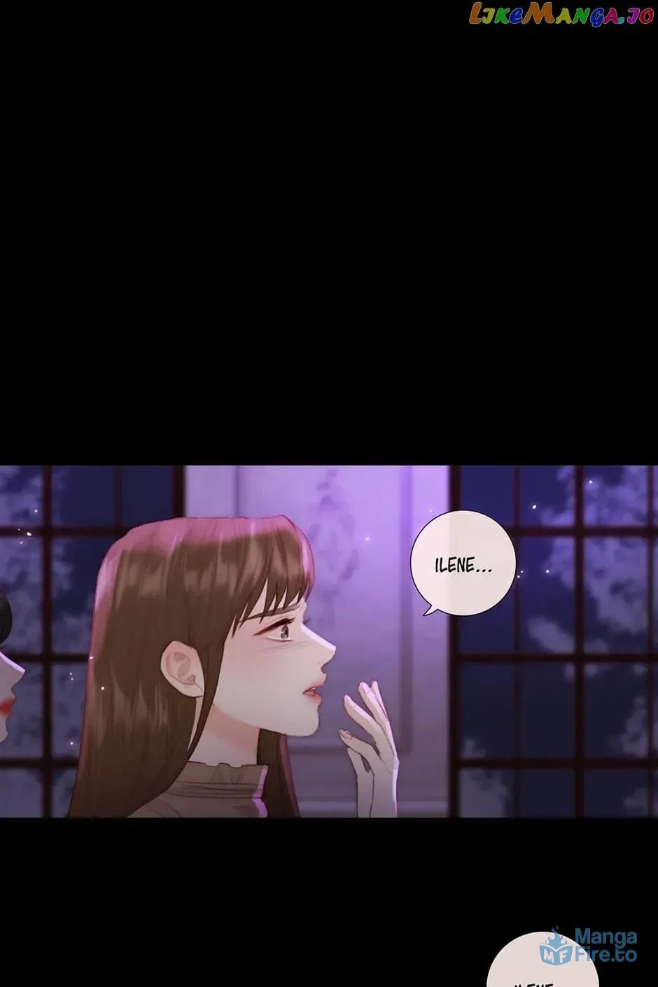 Read Portrait chapter 85 image 12 on Lezhin