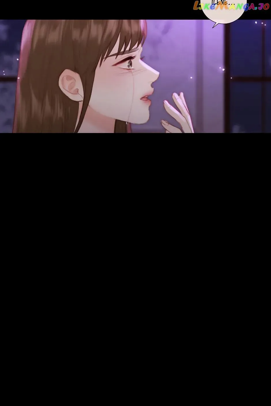 Read Portrait chapter 85 image 13 on Lezhin