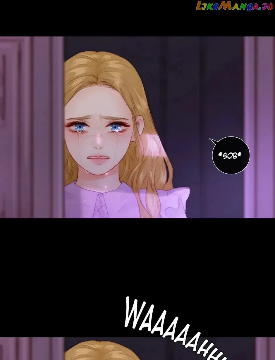 Read Portrait chapter 85 image 14 on Lezhin