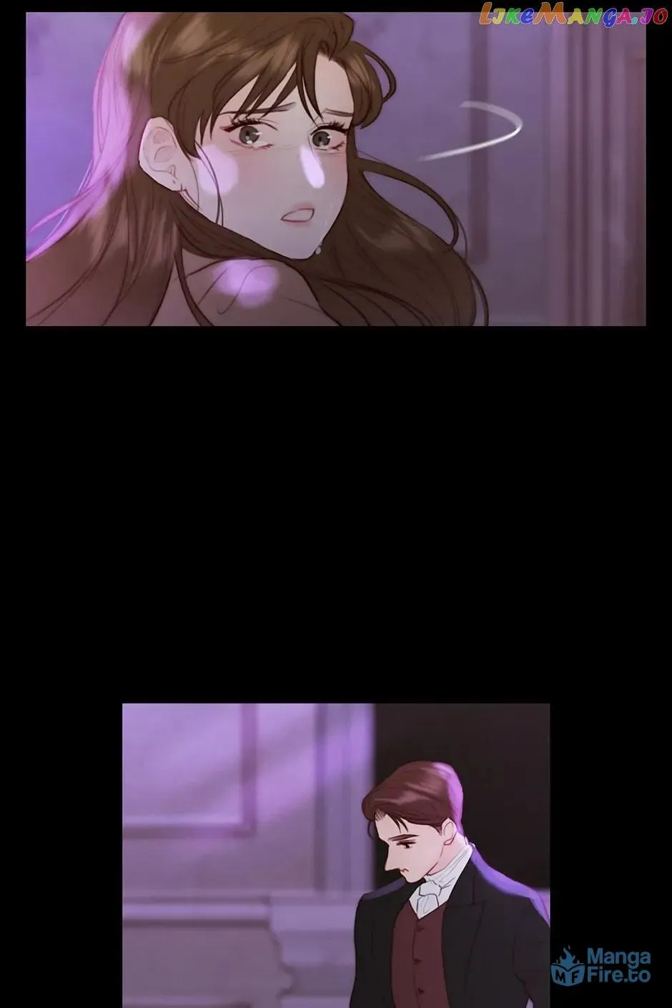 Read Portrait chapter 85 image 18 on Lezhin
