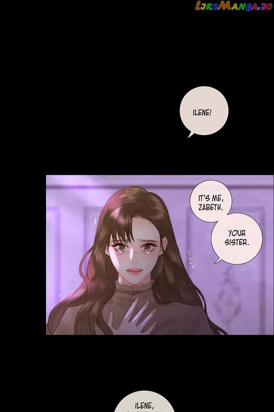 Read Portrait chapter 85 image 20 on Lezhin