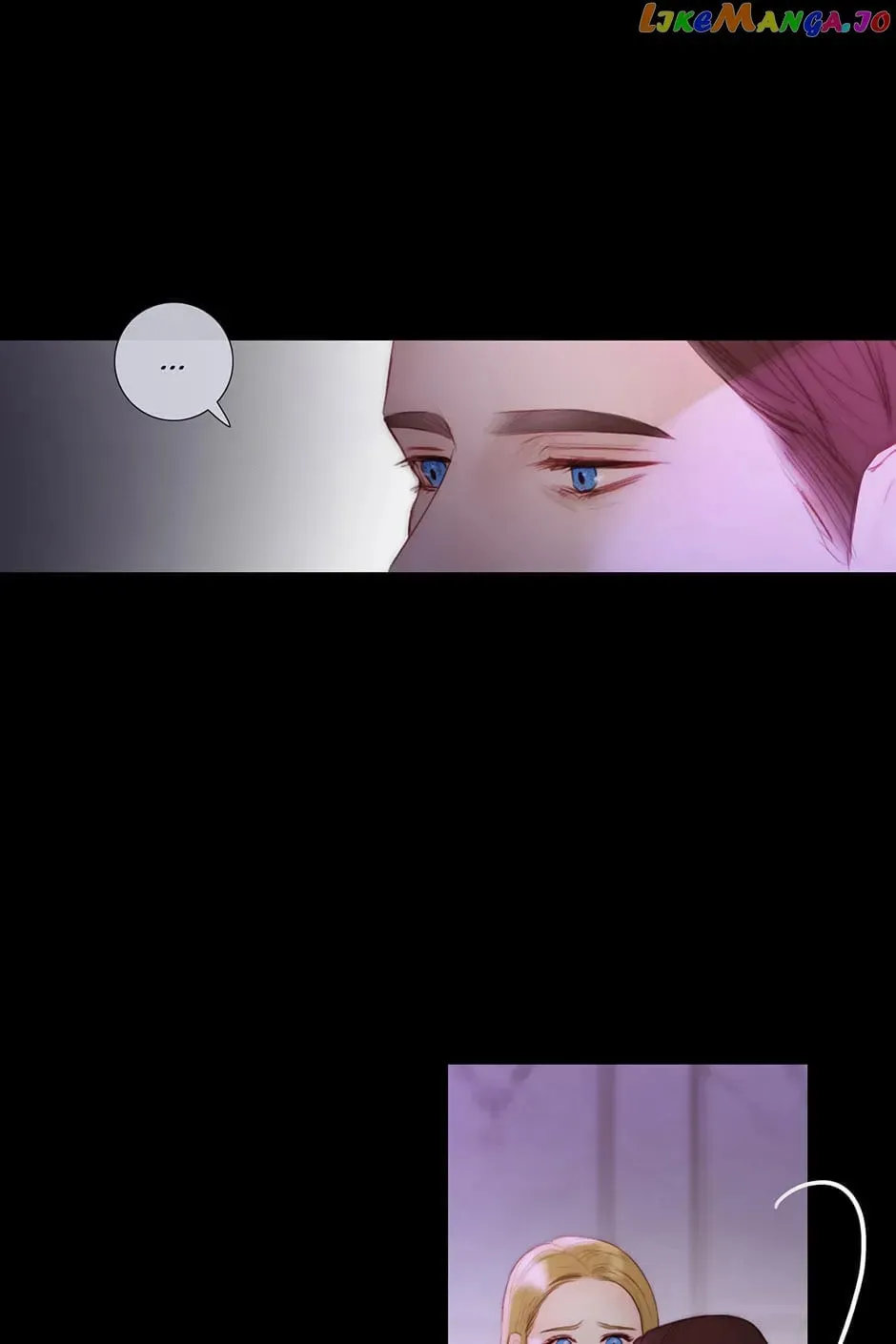 Read Portrait chapter 85 image 22 on Lezhin