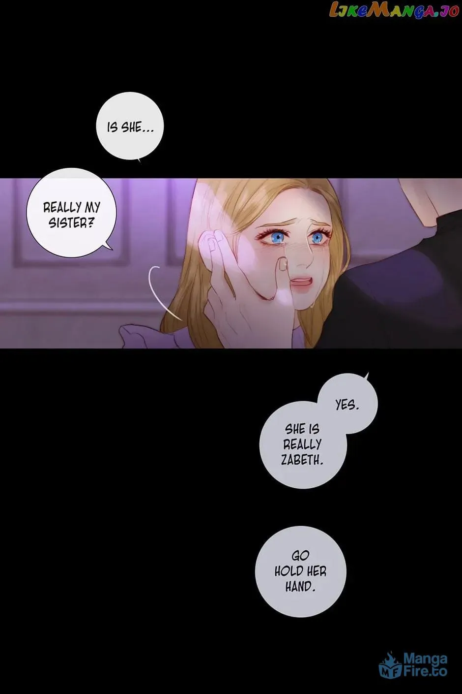 Read Portrait chapter 85 image 24 on Lezhin