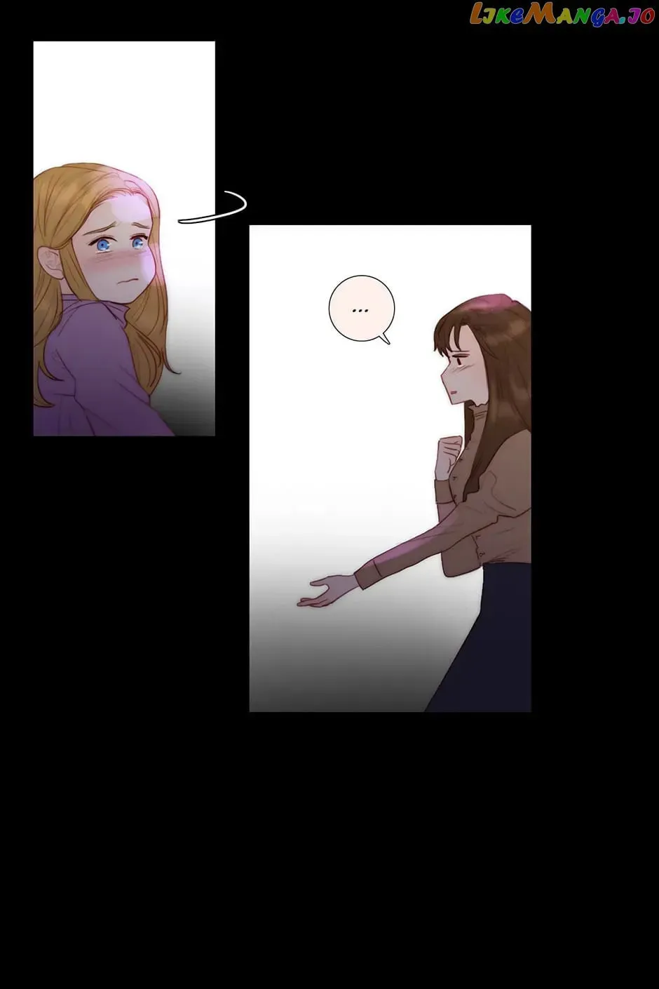Read Portrait chapter 85 image 25 on Lezhin