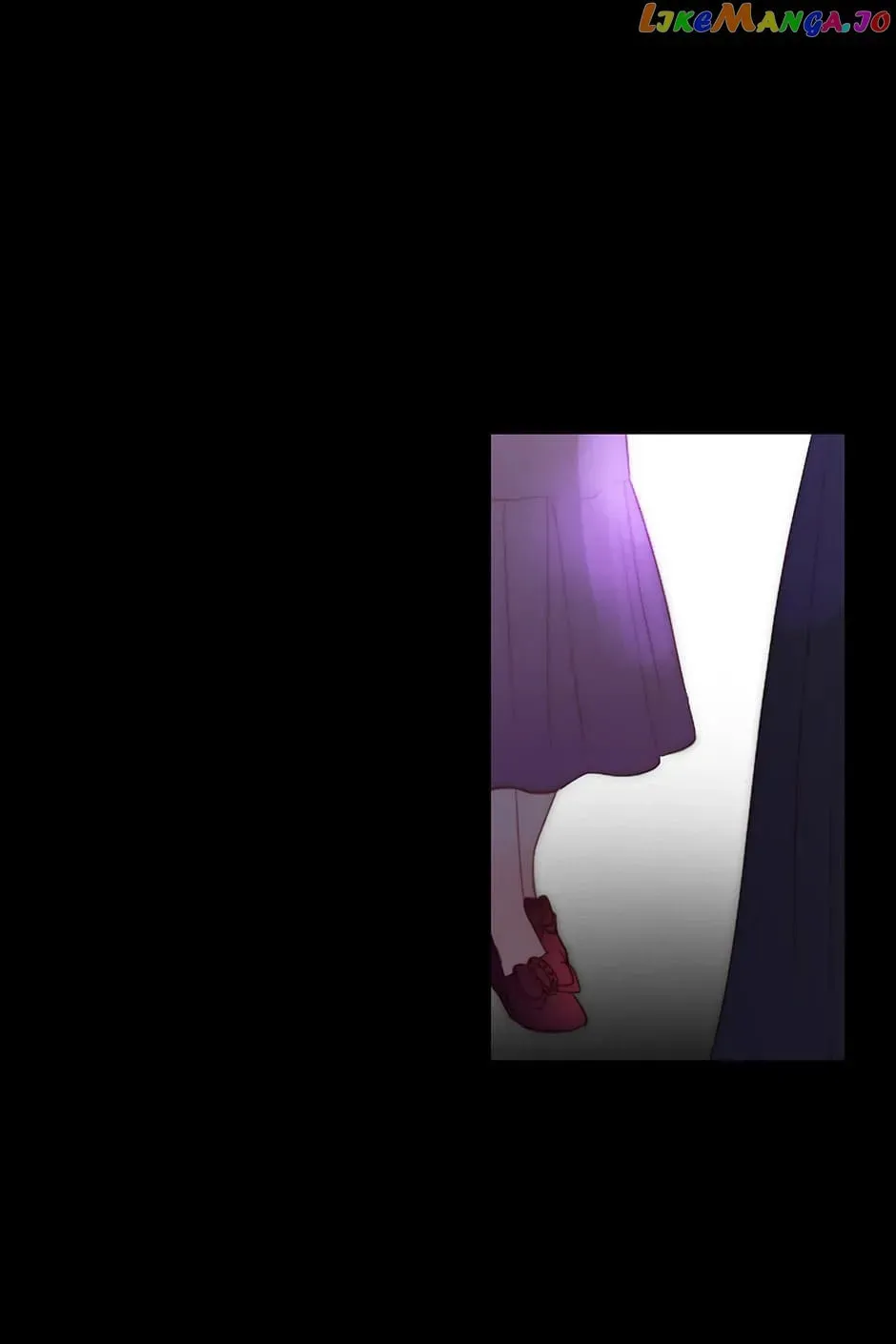 Read Portrait chapter 85 image 26 on Lezhin