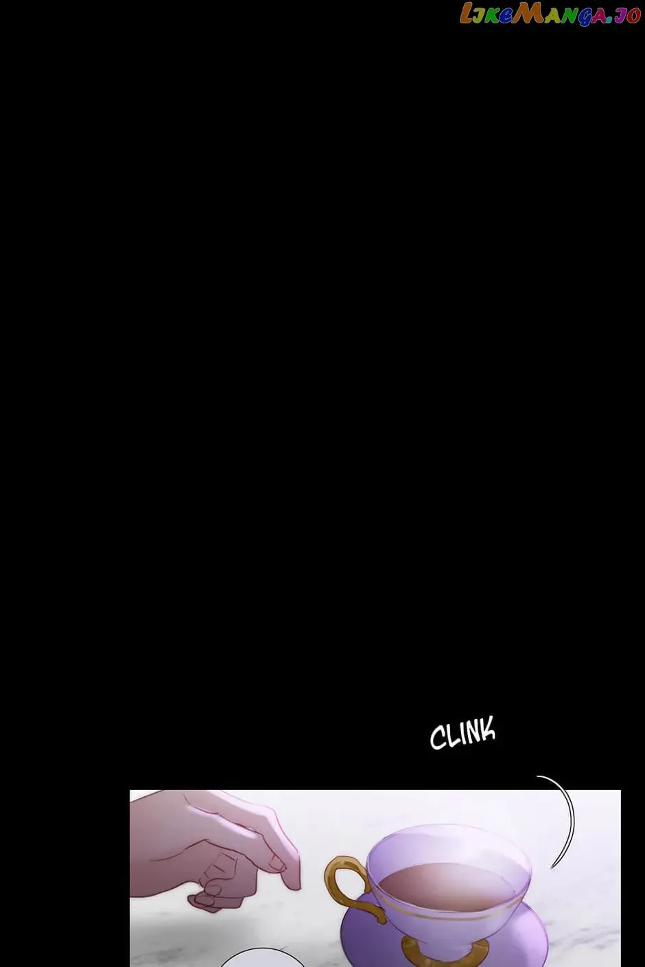 Read Portrait chapter 85 image 32 on Lezhin