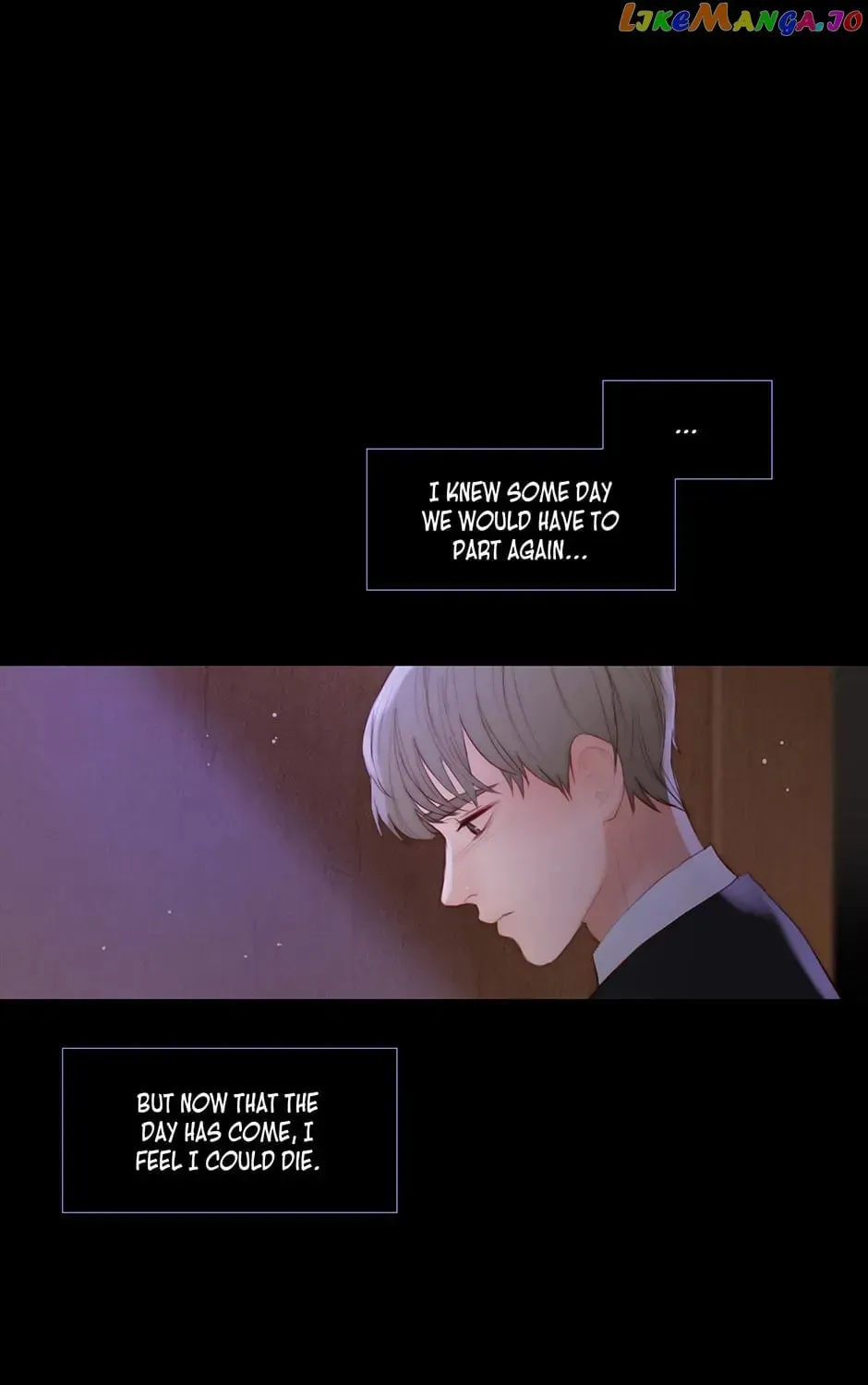 Read Portrait chapter 85 image 46 on Lezhin