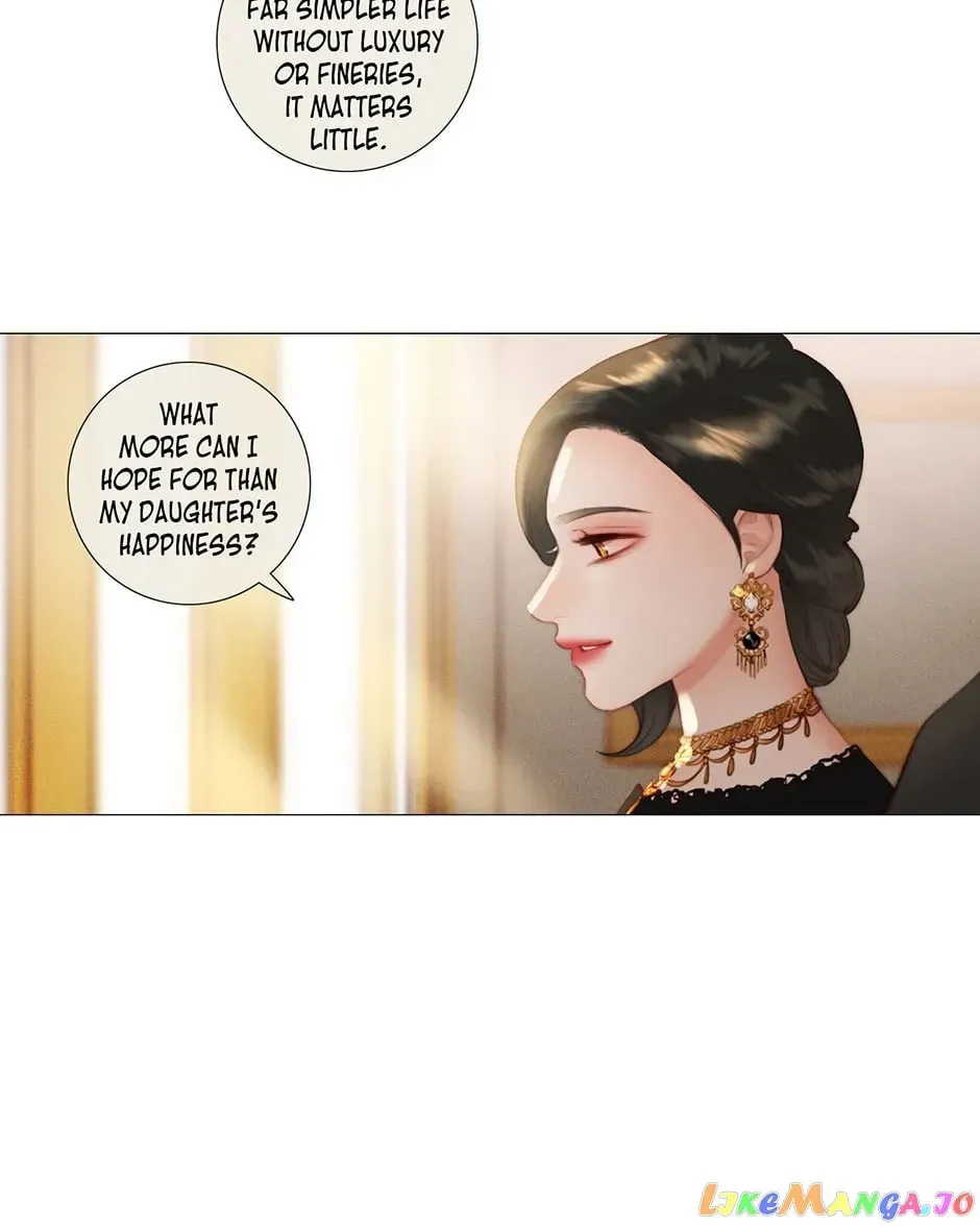 Read Portrait chapter 86 image 11 on Lezhin