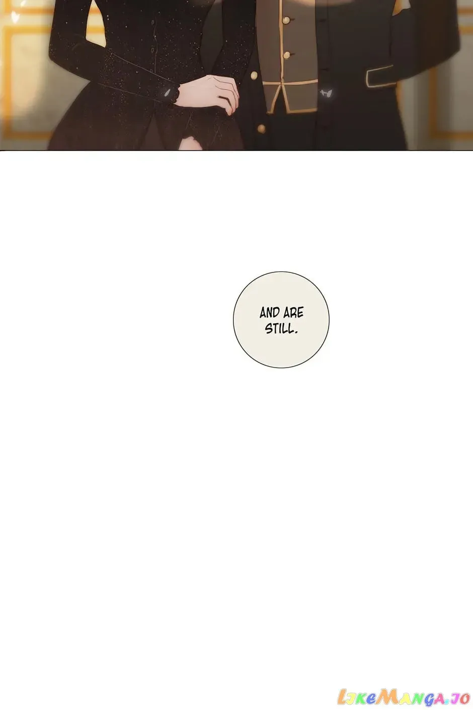 Read Portrait chapter 86 image 15 on Lezhin